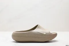 Nike ReactX REJUVEN8 Slide ナイキ シンプル快適 ドームシューズのサムネイル