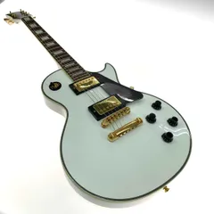 burny バーニー 楽器 エレキギター FG14100045 ケース付のサムネイル