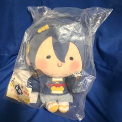 NARUTO ナルト 疾風伝 ナルティメットミッション うちはイタチ NM-216
