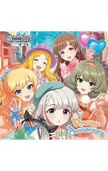 【中古】 レンドフルール　アンソロジー レンドフルール アンソロジー／アンソロジー - メルカリ