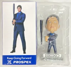 【じゅんぼー】非売品 大谷翔平 ASTRONボブルヘッド 2026年最新】大谷翔平 ボブルヘッド アストロンの人気アイテム - メルカリ