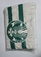 Starbucks(スターバックス) ビーチタオル 2019 夏 サマー タオル グッズのサムネイル