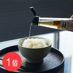 まろやかコク深い！つぎ足す鰹だし酢 常温 送料無料