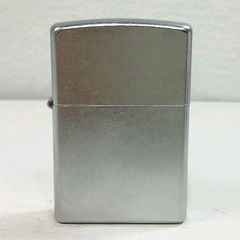 未使用 富士通 環境共生トナー LB322BR-K 純正 - メルカリ