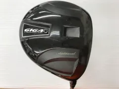 イオン　ギガ HS-787 Additional　9.5度　VG 50 for タイトリスト　Rフレックス　ドライバー　中古　ゴルフドゥ！新大宮バイパス浦和店【最短即日発送】のサムネイル