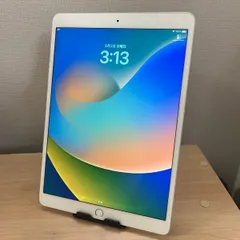 2026年最新】IPad air 第3世代 cellularの人気アイテム - メルカリ