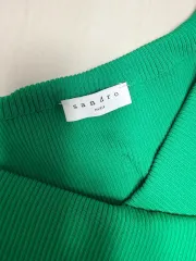 サンドロ正規品のサムネイル