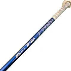 【中古】 ブリヂストンスリーブ付き(BXシリーズ系) グラファイトデザインドライバー用 シャフト Tour AD VR-5 (フレックスR)Bランク ゴルフクラブのサムネイル