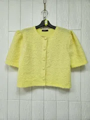LAP 春夏ジャケットのサムネイル