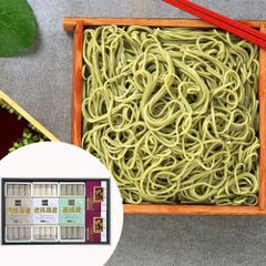 香り豊か 挽きたての風味が活きる 長野 信州戸隠そば 三大麺