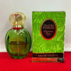 資生堂 メン オードトワレ B'z 稲葉浩志 SHISEIDO MEN 香水 50ml 廃盤