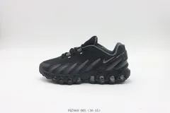 【今日特価】ナイキ ランニングシューズ ブラックグレー FQ7860-005のサムネイル