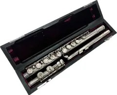 2026年最新】YAMAHA YFL63の人気アイテム - メルカリ