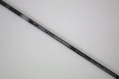 ●三菱ケミカル★TENSEI（テンセイ）Pro　1K Series　ホワイト　80HY　S　ユーティリティ用　シャフト（91596のサムネイル