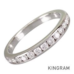 希少50センチTiffany & Co. ネックレス シルバー - メルカリ