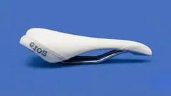 GIOS/ジオス・スポーツサドル・中古品のサムネイル