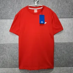 新品 アリーナ ユニセックス 半袖Tシャツ (サイズ M)のサムネイル