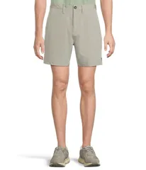 ビラボン メンズ ボトムス ハーフパンツ・ショーツ Billabong Crossfire 17 Submersible Green Ash アッシュのサムネイル