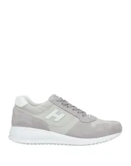 ホーガン メンズ シューズ スニーカー HOGAN スニーカー Light Gray グレーのサムネイル