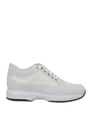 ホーガン メンズ シューズ スニーカー HOGAN スニーカー White ホワイトのサムネイル