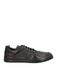 オフィシンクリエイティブ メンズ シューズ スニーカー OFFICINE CREATIVE ITALIA スニーカー Charcoal チャコールのサムネイル