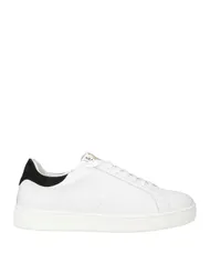ランバン メンズ シューズ スニーカー LANVIN スニーカー White ホワイトのサムネイル