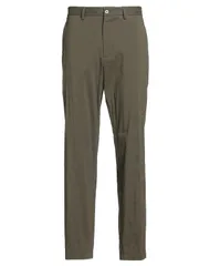 セオリー メンズ ボトムス カジュアルパンツ THEORY チノパンツ Military Green グリーンのサムネイル