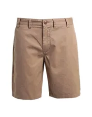バブアー メンズ ボトムス ハーフパンツ・ショーツ BARBOUR ショートパンツ＆バミューダパンツ Camel キャメルのサムネイル
