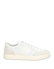 ホーガン メンズ シューズ スニーカー HOGAN スニーカー White ホワイトのサムネイル
