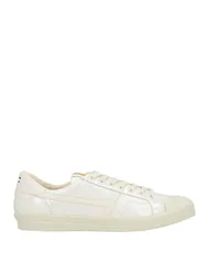 トム・フォード メンズ シューズ スニーカー TOM FORD スニーカー White ホワイトのサムネイル