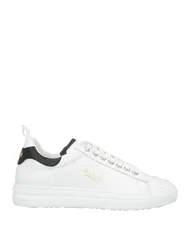パントフォラドーロ メンズ シューズ スニーカー PANTOFOLA DORO スニーカー White ホワイトのサムネイル
