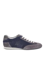 ホーガン メンズ シューズ スニーカー HOGAN スニーカー Navy ネイビーのサムネイル