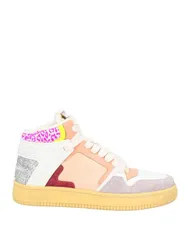【送料無料】 フィリップモデル レディース スニーカー シューズ スニーカー Pinkのサムネイル