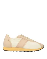 ザ ロウ レディース シューズ スニーカー THE ROW スニーカー Beige ベージュのサムネイル