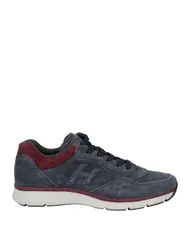 ホーガン メンズ シューズ スニーカー HOGAN スニーカー Midnight Blue ブルーのサムネイル