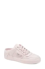 ダナ キャラン ニューヨーク レディース シューズ スニーカー DKNY Murphy Sneaker Light Pink ピンクのサムネイル