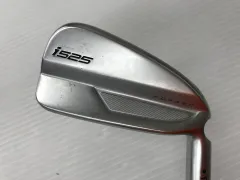 ピン　i525　17度　NSプロ850GH neo　Sフレックス　アイアン　中古　ゴルフドゥ！新大宮バイパス浦和店【最短即日発送】のサムネイル