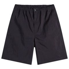 SUPERIOR GABARDINE BAGGIES SHORTS theday - メルカリ