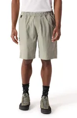 アークテリクス メンズ ボトムス ハーフパンツ・ショーツ ショートパンツ Arcteryx Konseal Performance Shorts Habitatのサムネイル