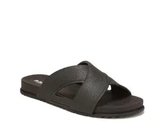 ドクター・ショール レディース シューズ サンダル Dr SchollsSun Dreamer Sandal Black ブラックのサムネイル
