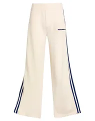 ディースクエアード メンズ ボトムス カジュアルパンツ DSQUARED2 Ivory アイボリーのサムネイル