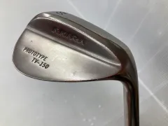 アキラ　PROTOTYPE TV-150　50度　NSプロ 950GH neo　Rフレックス　ウェッジ　中古　ゴルフドゥ！大宮丸ヶ崎店【最短即日発送】のサムネイル