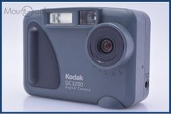 動作保証】 ソニー SONY Cyber-shot DSC-WX200 10x バッテリー付属 同