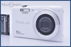 【動作保証】 オリンパス OLYMPUS AF-1 QUARTZDATE 35mm F2.8 同梱無料 #am8468 動作保証】 オリンパス OLYMPUS AF-1 QUARTZDATE 35mm F2.8 同梱無料