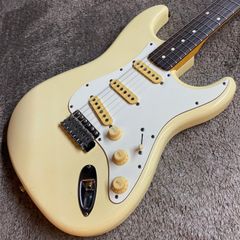加古川店】キャロウェイ CALLAWAY 単品アイアン シャフト:DynamicGold