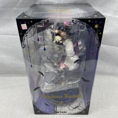 ラブライブ！ 津島善子 ヨハネ フィギュア ALTER ラブライブ！ 津島善子 ヨハネ フィギュア ALTER | Mercari