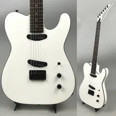 2026年最新】FERNANDES fgiの人気アイテム - メルカリ