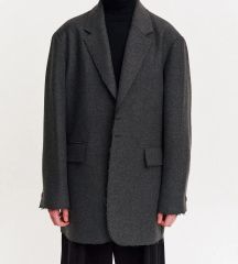 ま*ろ様 MBハイエンド・カシミアハーフコート 9割以上の人が未体験！MB