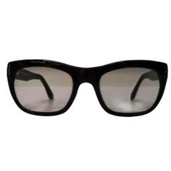 超美品】TOM FORD TF5277 サングラス メガネ 伊達メガネ TOM FORD