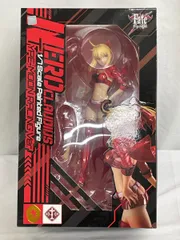 2026年最新】ネロ・クラウディウス&玉藻の前 type-moon racing ver.の